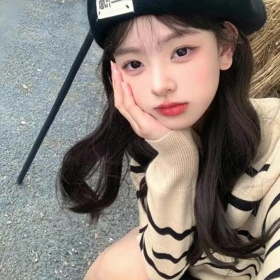 热血派