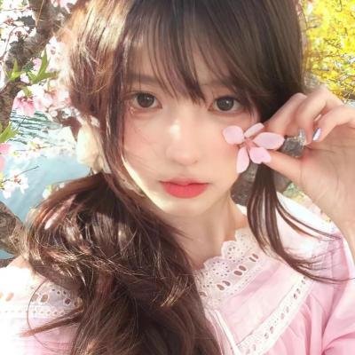 掘墓人的妻子