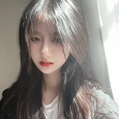 神秘夫人粤语
