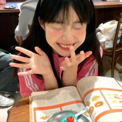 辣椒里放卷心菜