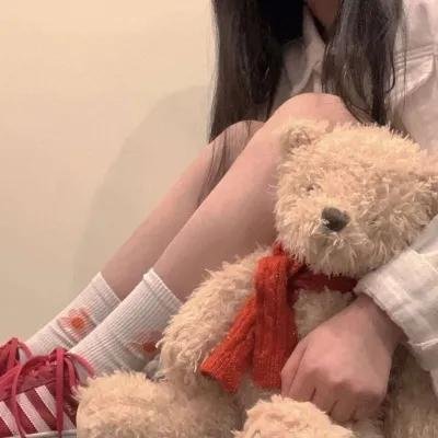 龙娘七七七埋藏的宝藏