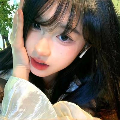 杏林战场