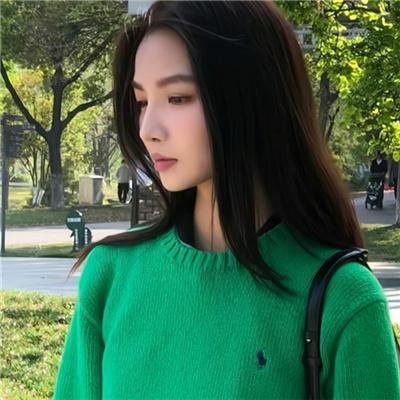 汗血宝马