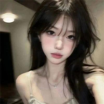 中国大骗局