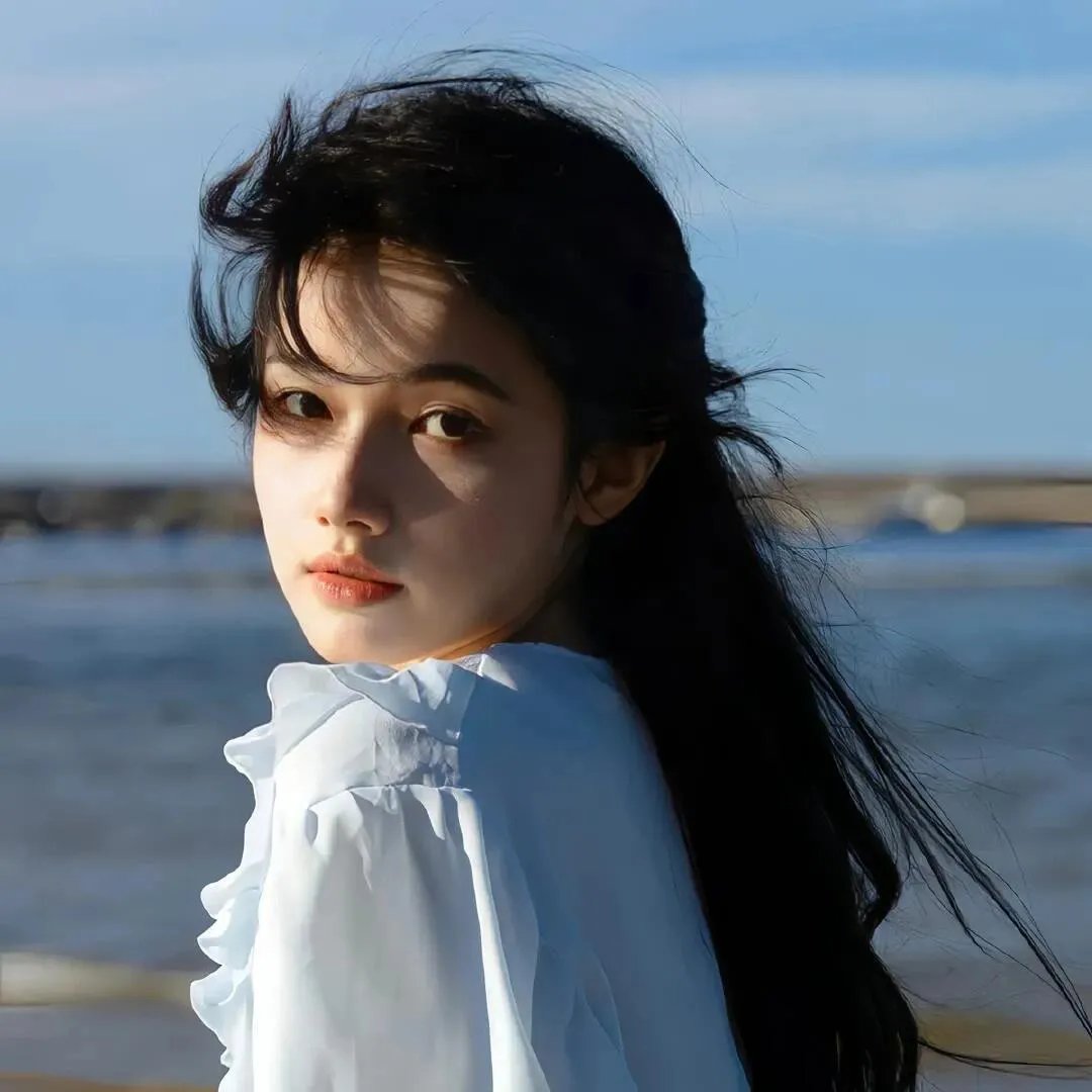 傻女十八变