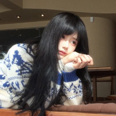 老友记第七季