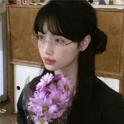 我与你的光年距离