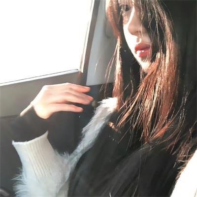 失落的宝藏