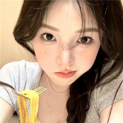 拜金女王的性爱派对